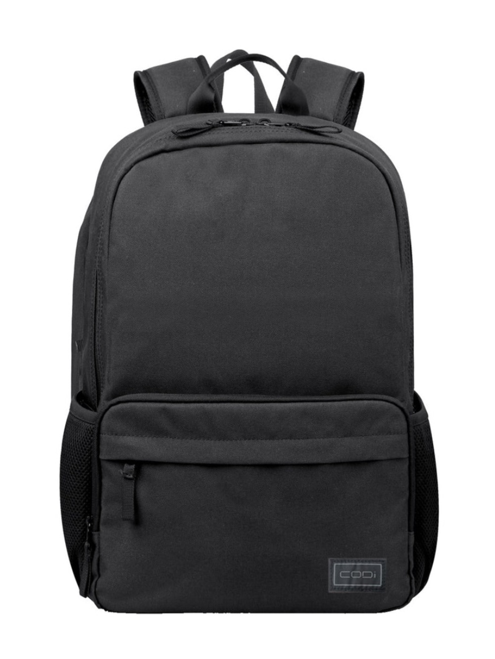 NWT CODi Terra Recycled 16" Laptop Backpack